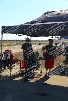 media/Jul-19-2025-TrackDaz (Sat) [[ff1509a44a]]/Around the Pits/